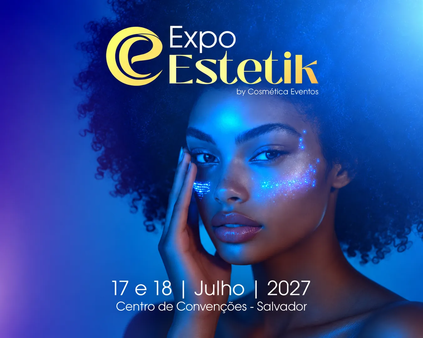 Expo Estetik 2027