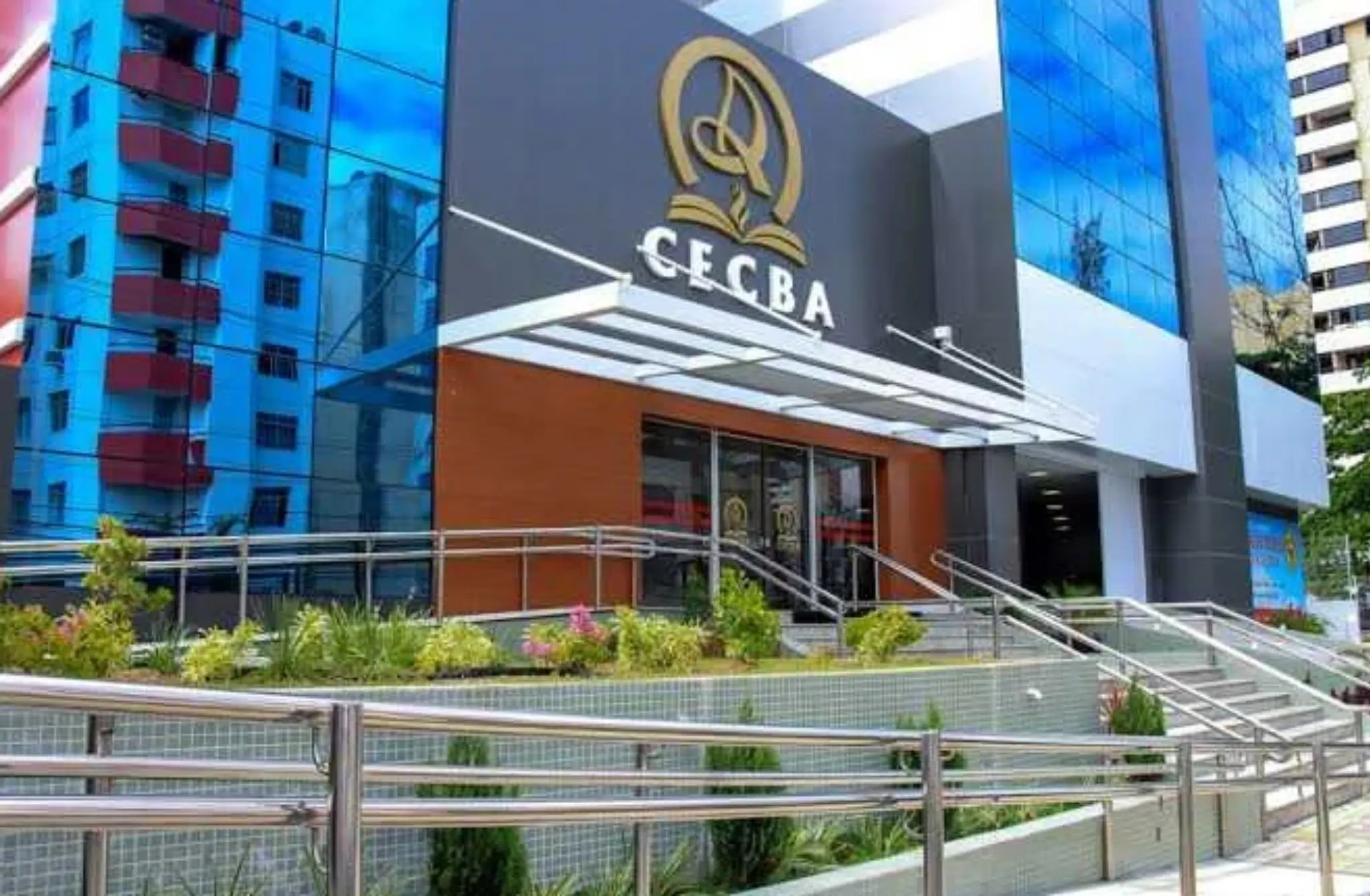 CECBA