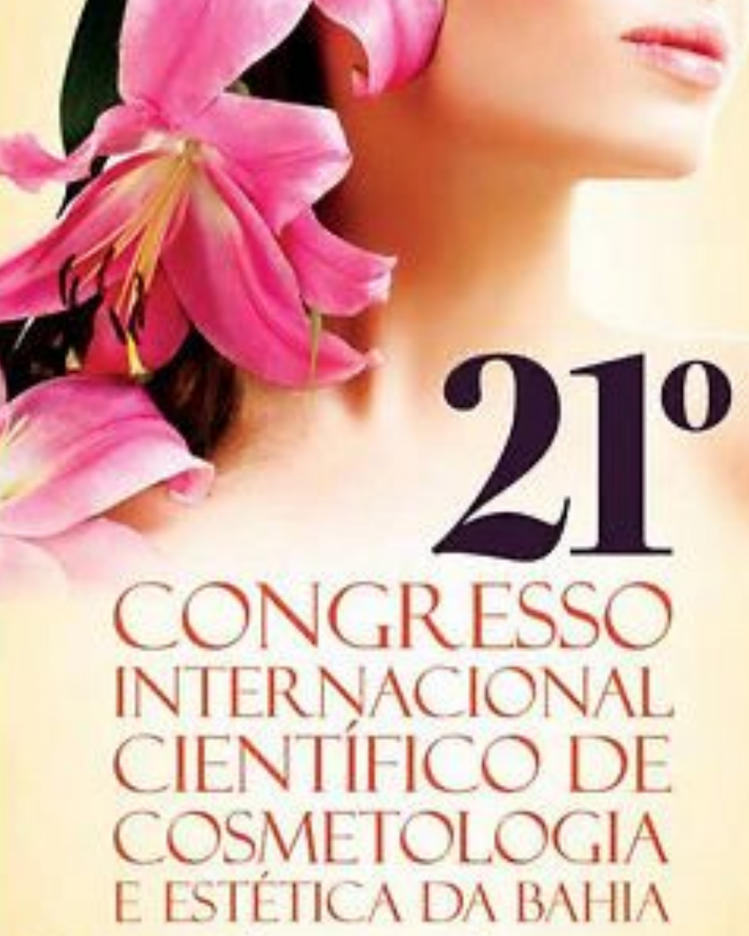 21ª Edição