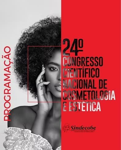 24ª Edição 2024