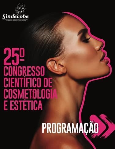 25ª Edição 2025