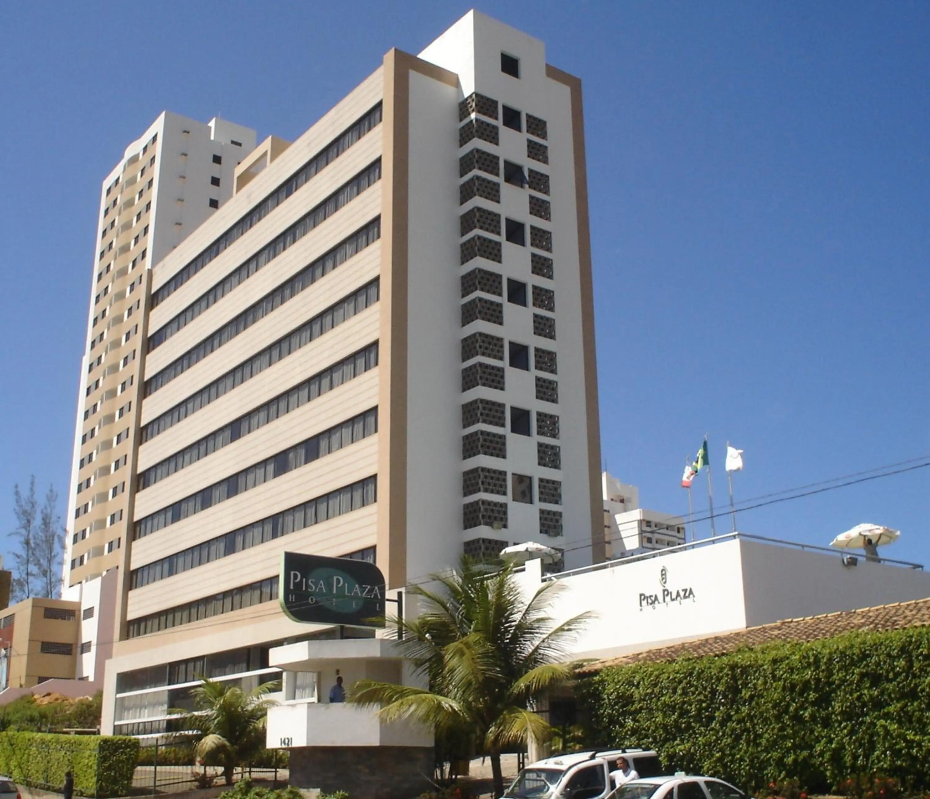 Rede Andrade