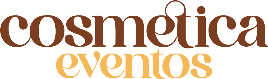 Cosmetica Eventos
