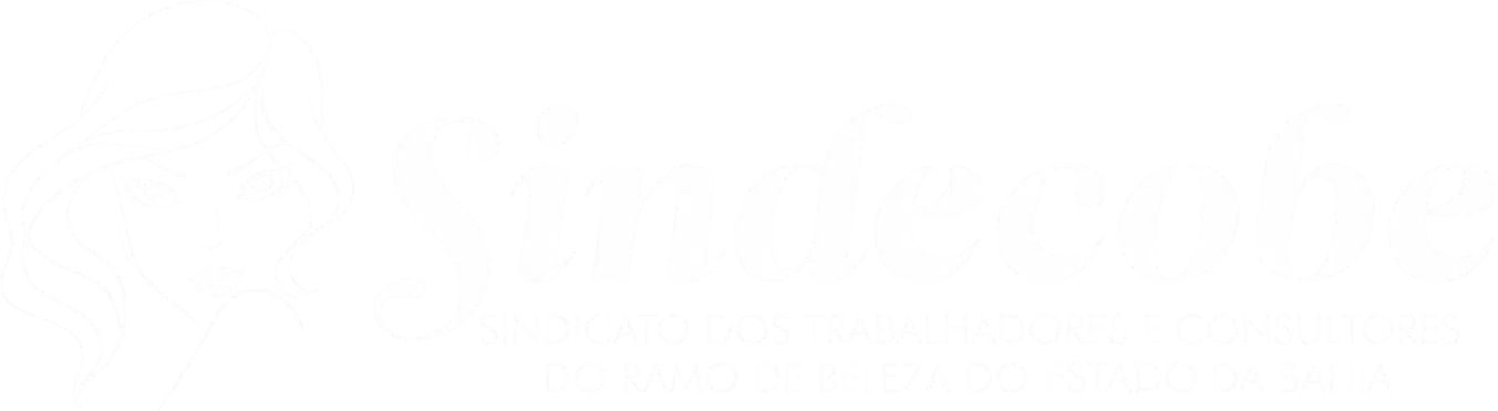 Sindecobe