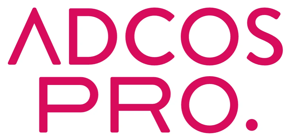 ADCOS