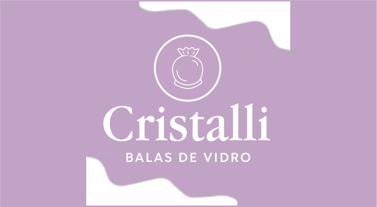 Cristali