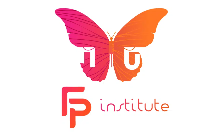 FP Institute