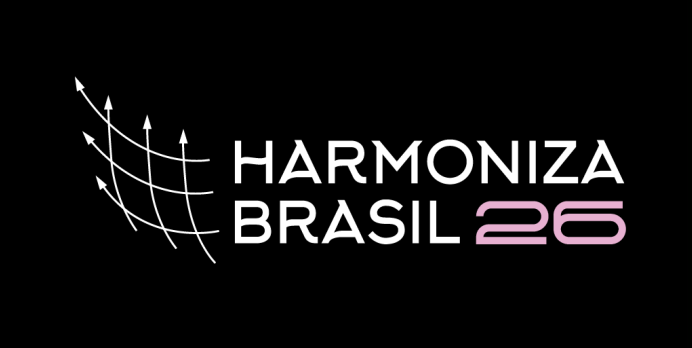 Harmoniza Brasil 26