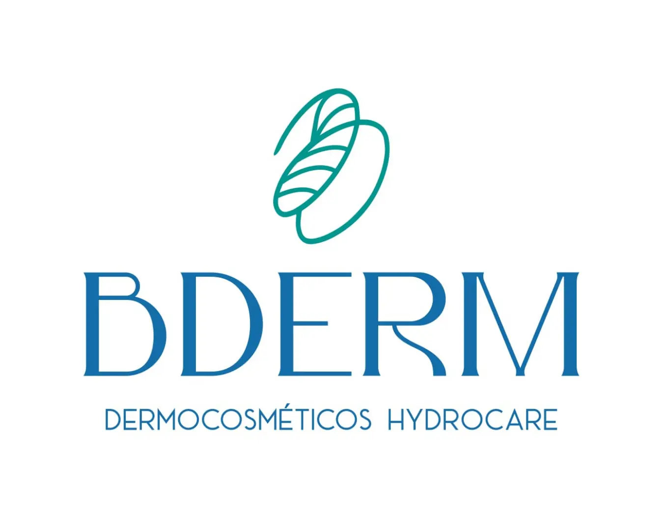 BDERM