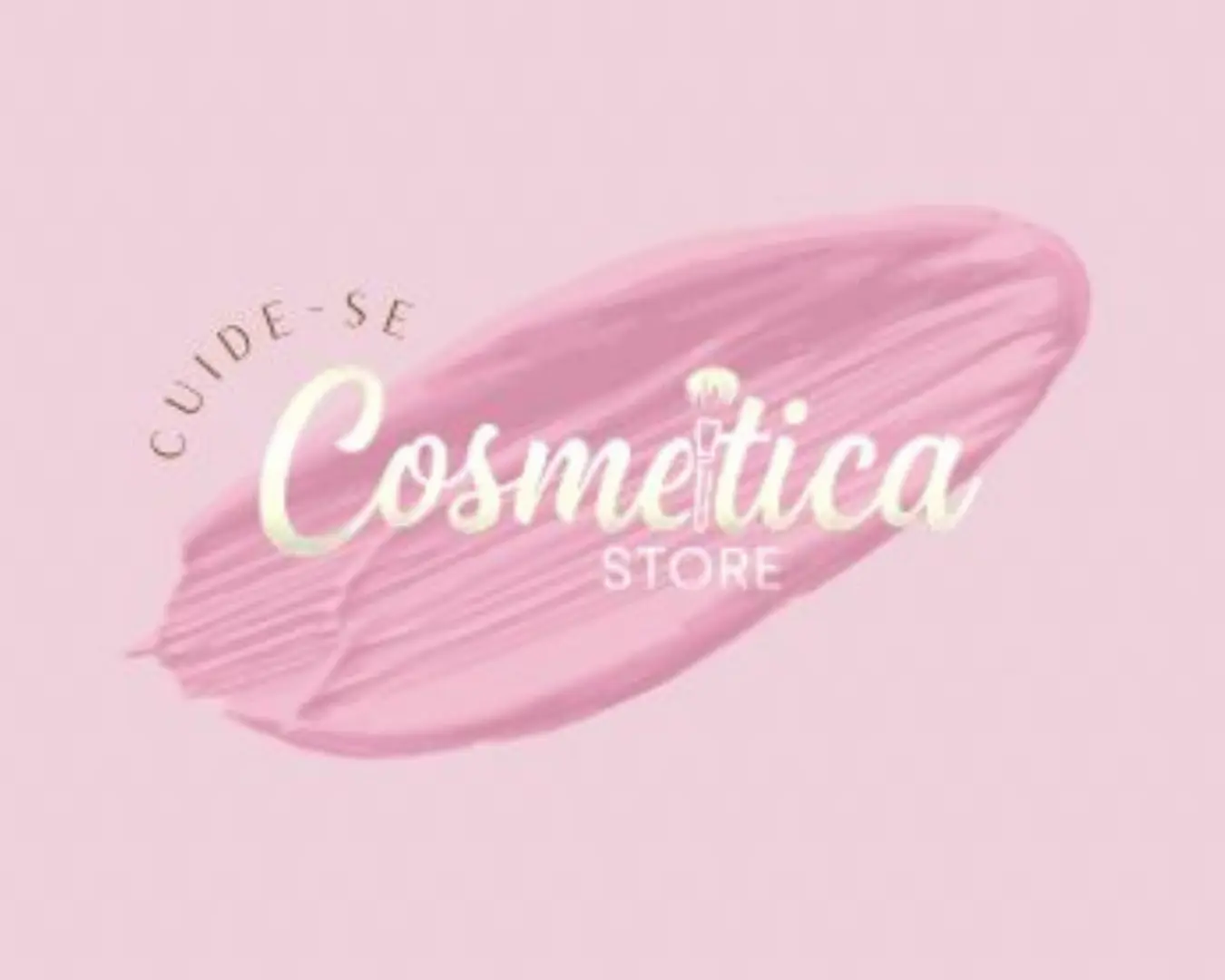 Cosmética