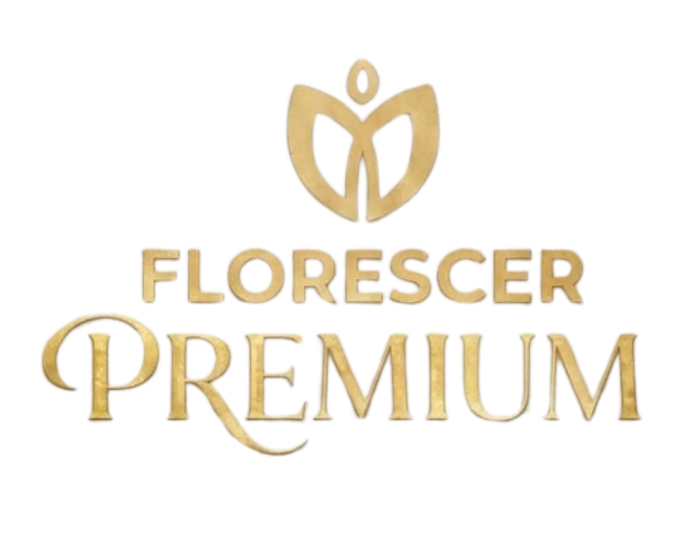 Florescer Premium
