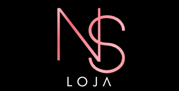 NS Loja