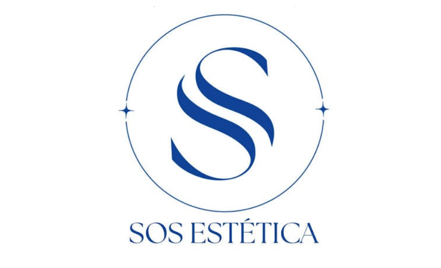 SOS Estética