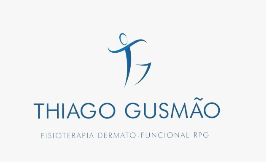 Thiago Gusmão