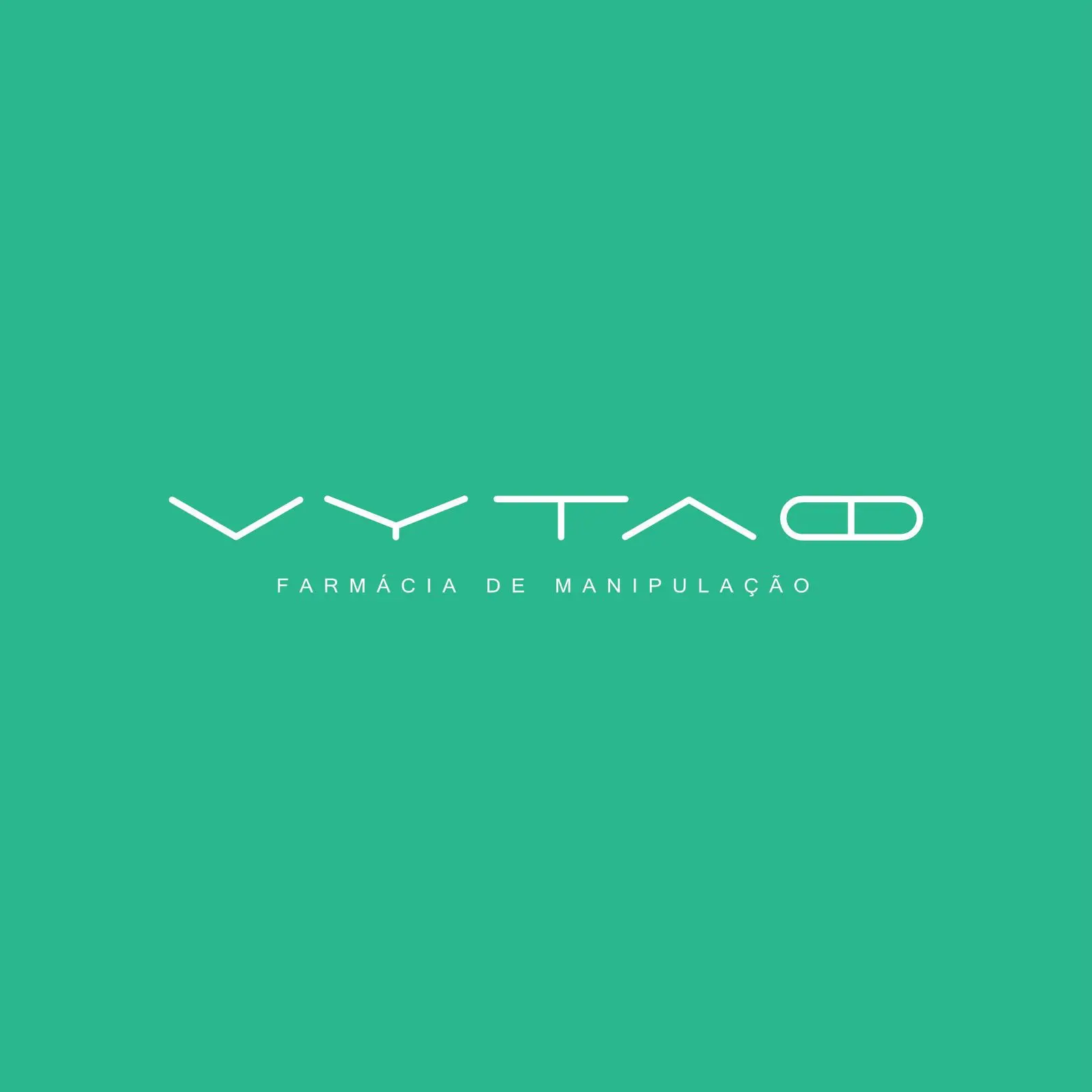Vytao
