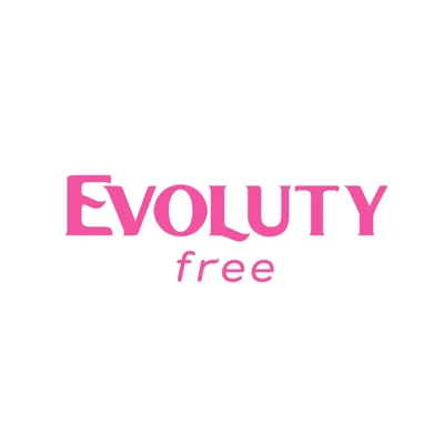 Evoluty Free